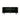 Modern Luxury Oak Wood Sideboard Buffet with Black Metal Textured Storage Cabinet