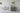 French Classic Vintage Recycled Pine Wooden Chest of Drawers for Living Room