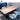 Tostone Luxurious Natural White Marble Round Dining Table for Modern Homes