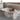Tostone Sculptural Calacatta Viola Marble Coffee Table for Luxurious Living Spaces