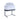 Comfort Electric Rocking Bassinet: Adjustable 3-Speed Bedside Sleeper, Remote Control Music