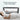 Adjustable Newborn Baby Cot Bed, 2-in-1 Portable Folding Crib & Bassinet