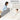 Adjustable Portable Baby Bed Rail Guard for Toddlers - Durable Safety Fence