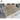Tostone Durable Beige Travertine Rectangle Coffee Dining Table for Modern Living Rooms