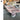 Tostone Luxury French Pink Marble Dining Table - Modern Antique Rectangle Design