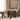 Modern Boucle Sheepskin Armchair Lounge Chair for Living Room Accent