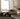 Luxury Cloud Curved Sofa: 3-Seater Modern Fabric Sectional for Ultimate Comfort