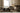 Luxury Cloud Curved Sofa: 3-Seater Modern Fabric Sectional for Ultimate Comfort