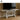 Elegant Square Calacatta Viola Marble Console Table for Entryways and Living Rooms