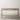 Modern Wood Side Table for Home & Hotel: Customizable, Elegant, Durable Furniture