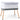 MOMBB Smart Baby Bassinet: 8 White Noise & 3-Speed Auto Swing
