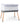 MOMBB Smart Baby Bassinet: 8 White Noise & 3-Speed Auto Swing