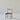 Elegant Solid Oak Wood Dining Chair with Japandi Wabi-Sabi Design and Comfortable Upholstery