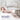VAVASOO CPSC Proved Electric Rocking Baby Bassinet Crib Bedside Sleeper