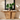 Handcrafted American Solid Wood Dining Tables, Chairs & Entryway Furniture