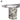 Tostone Modern Calacatta Viola Marble Dining Table Luxury 8-Seater Home