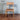 Elegant Solid Oak Wood Dining Chair with Luxurious Genuine Leather Upholstery