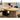 Tostone Natural Beige Travertine Round Dining Table: Waterproof, Durable Home Furniture