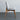 Elegant Solid Oak Wood Dining Chair with Padded Round Back and Seat