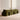 Luxurious Green Velvet Sofa Set: Modern Design, Comfortable Living Room Furniture