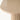 High-End American Solid Wood Dining Table and Chairs Set