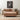 85-inch Modern Velvet Sofa Couch, Wood Design, Leisure Living Room Furniture