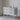 European Industrial Antique Pine Wood Chest Cabinet - French Style Home Storage
