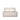 King Size Linen Upholstered Bed Frame, Solid Oak Storage, Rounded Design