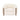 Modern Upholstered Tub Accent Chair for Indoor Living Room Seating Comfort