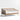 Charming Solid Oak Spindle Daybed with Trundle for Kids & Guest Rooms