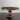 Premium American Solid Wood Dining Furniture Set - Customizable Tables & Chairs