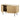 Modern Modular Oak Wood Media Cabinet Sideboard for Living Room Storage