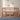Modern Multifunctional Eco-Friendly Solid Wood Baby Crib for Newborns & Toddlers