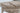 Mid-Century Modern Pine Wood Dining Table, Extendable Antique Style Furniture