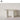 Tostone White Marble Console Table: Modern Minimalist, Luxurious Coffee Sofa Side