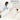 Foldable Baby Bed Rail Guard - Secure Bedside Fall Protection Fence