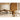 Elegant Burr Wood Dining Table: Modern Commercial & Home Restaurant Furniture