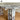 Tostone Calacatta Viola Marble Oval Dining Table – Luxurious Modern Home