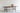 Vintage Smoky Grey Solid Wood Recycled Pine Scandinavian Dining Table