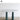 Tostone Elegant Round Carrara and Verde Marble Coffee Table for Modern Living
