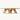 Customizable Luxury Solid Wood Dining Table for Hotels, Villas, Restaurants