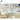 Tostone Luxurious Arabescato Corchia Marble Dining Table for Modern Homes