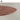 Elegant Red Travertine Round Dining Table with Conical Stone Base Furniture