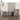 Tostone Calacatta Viola Violet Marble Side Table for Modern Living Spaces
