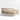Charming Solid Oak Spindle Daybed with Trundle for Kids & Guest Rooms