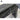 Elegant Nero Marquina Marble Console Table | Modern Black White Stone Furniture