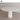 Modern Natural Travertine Round Dining Table, Beige White Stone, Home & Hotel