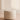 Elegant Boucle Swivel Armchair: Wooden Frame, Curved Tub Design, Plush Comfort