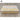 Tostone Rainbow Onyx Marble Coffee Dining Table Modern Design Living Room