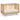 Versatile 3-in-1 Wooden Baby Crib: Easy Assembly, 4-Height Adjustable Mattress